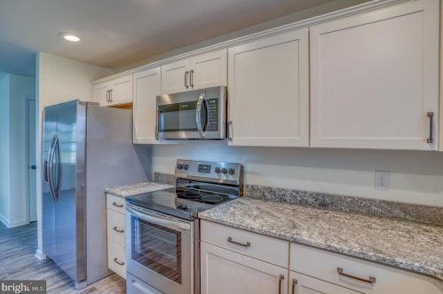 109 Washington St, Camden-Wy DE  19934-1727 exterior