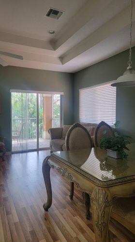 8243 Mulligan Cir, Fort Pierce, FL 34986-3306