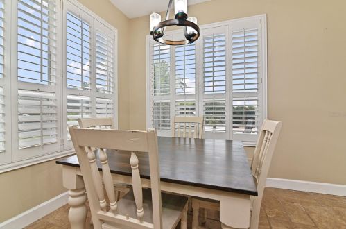 3640 Tayside Ct, Apopka FL  32712-4709 exterior