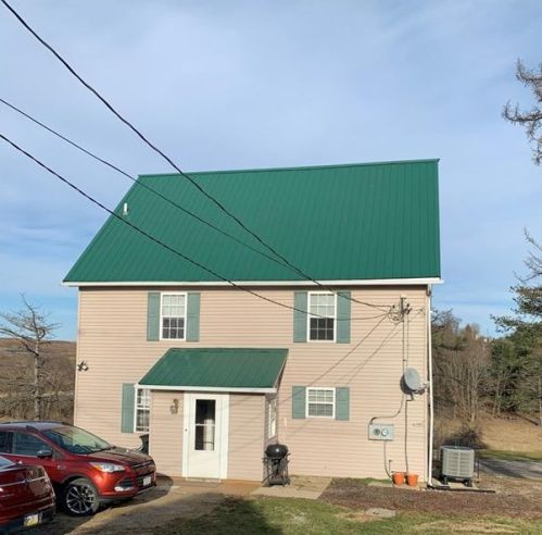 271 Cataney Ln, Bulger, PA 15019-9640