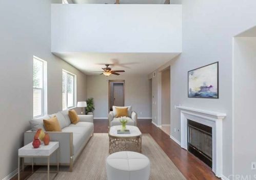 3867 Quartzite Ln, San Bernardino, CA 92407-0431