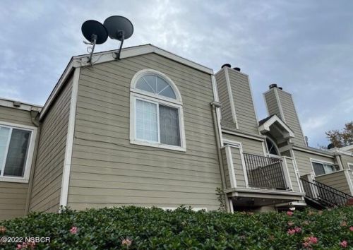 2434 Village Ct, Santa Maria, CA 93455-3450