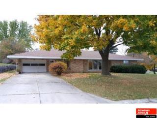 360 Spring St, Campbellsport, WI 53010-2748