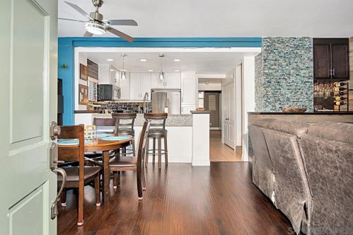 12638 Carmel Country Rd, San Diego, CA 92130-2150