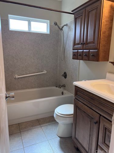 732 Mills St, Escondido CA  92027-1945 exterior