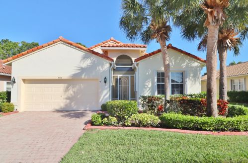 400 Sunview Way, Port Saint Lucie, FL 34986-2655