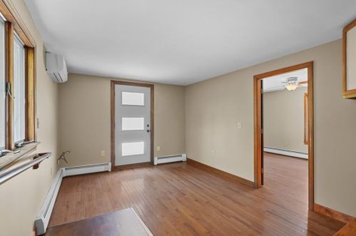 26 Pine Tree Rd, Coventry RI 02816-7001 exterior