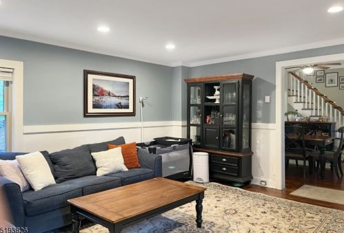 25 Vernoy Rd, Califon NJ  07830-3207 exterior