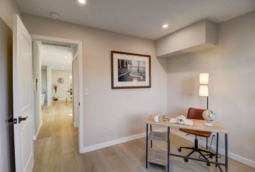 4190 Datcho Dr, San Diego CA 92117-4621 exterior