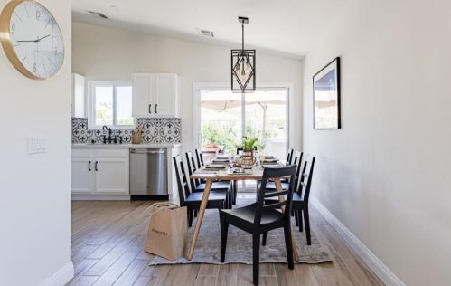 53620 Avenida Alvarado, La Quinta CA  92253-3597 exterior
