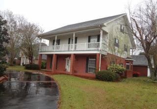 300 Inverness Ln, Broussard, LA 70518-6119