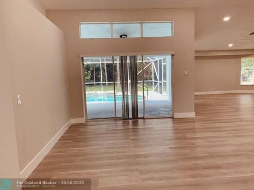 15845 83rd Ln, Town Of Loxahatchee Groves, FL 33470-6225