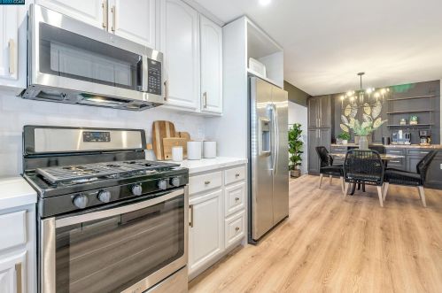 1177 Coad Ct, West Pittsburg CA  94565-6204 exterior