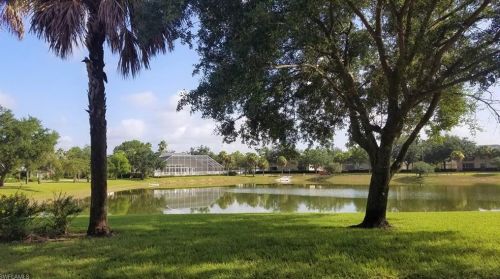 12243 Londonderry Ln, Bonita Springs, FL 34135-6369