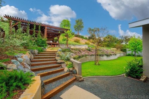 3077 Ducommun Ave, San Diego CA 92122-2221 exterior