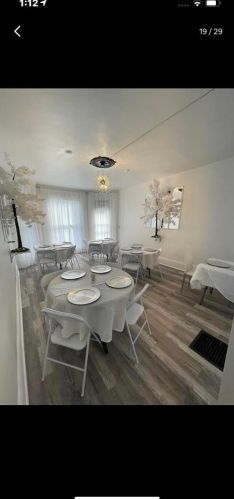 1404 Otter St, Franklin PA  16323-1218 exterior