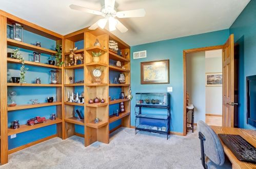 2593 Karok Dr, London OH  43140-9021 exterior