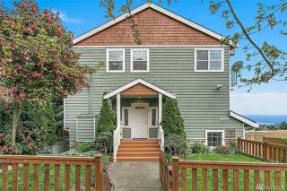 4256 Winslow Pl, Seattle, WA 98103-9409