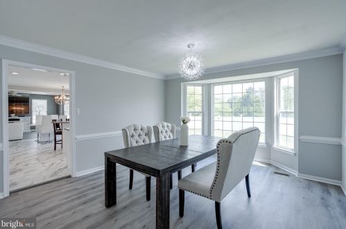 218 Harrogate Dr, Lumberton Township NJ  08048-5050 exterior