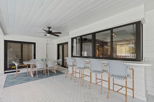 1831 56 Ave, Hollywood FL exterior