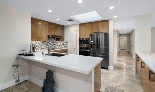 5 Lafayette Dr, Rancho Mirage, CA 92270-3725