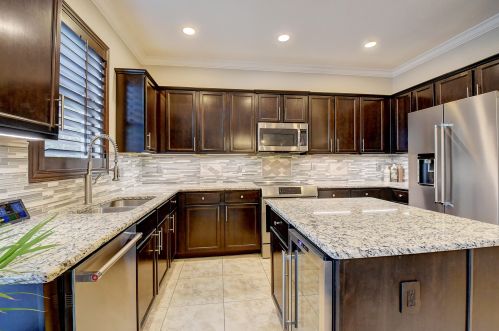 3820 Aspen Leaf Dr, Boynton Beach FL  33436-1700 exterior