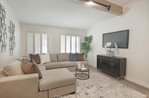 1410 Pueblo Ave, Redlands CA  92374-3853 exterior