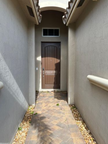 3476 Princeton Dr, West Palm Beach, FL 33414-9353
