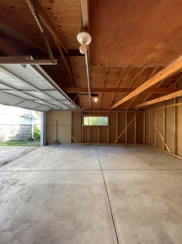 1628 37, Milwaukee WI 53208-1809 exterior