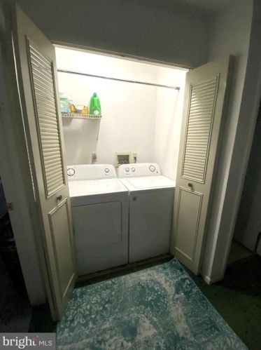 19 Tyler Ln, Berlin Boro NJ  08009-9463 exterior