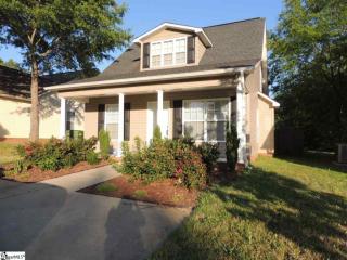 353 Bishop Hicks Ct, Inman SC  29349-7197 exterior