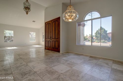 4632 Crocus Dr, Phoenix AZ 85032-5747 exterior