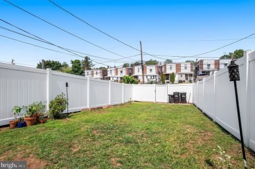 1331 Locust St, Norristown PA  19401-3319 exterior