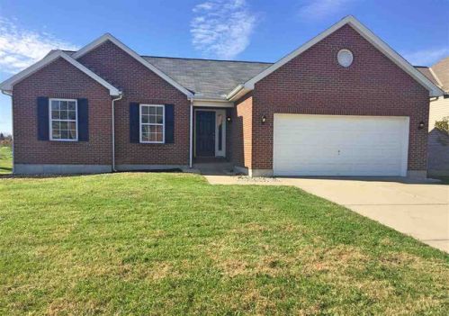 6989 Gordon Blvd, Idlewild, KY 41005-6501