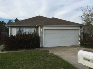 132 Nivana Dr, Crestview FL  32536-4220 exterior