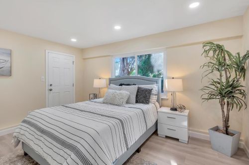 625 Keoncrest Dr, South San Francisco CA  94080-2109 exterior
