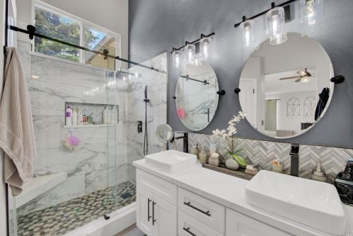 705 Wiegand Way, Liberty Farms CA  95620-4531 exterior