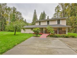 17910 Mcelroy Rd, Bryant, WA 98223-7496