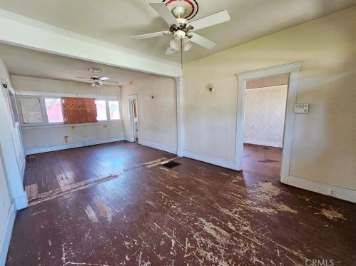 4278 El Dorado St, Riverside CA  92501-3468 exterior