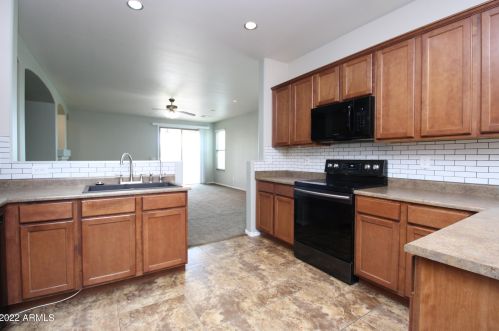 36633 Picasso St, Maricopa AZ  85138-5379 exterior