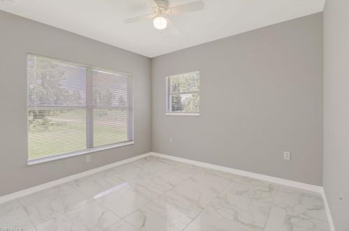 1110 Damen St, Lehigh Acres FL 33974-4726 exterior