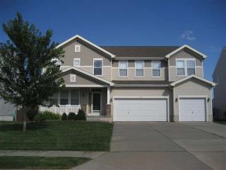 5611 161st St, Omaha, NE 68135-2952