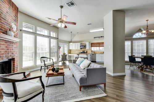 101 Rio Vista Cv, Georgetown TX  78626-4529 exterior