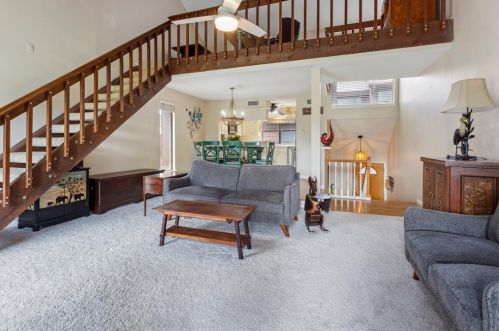 645 Davis Rd, League City TX  77573-2848 exterior