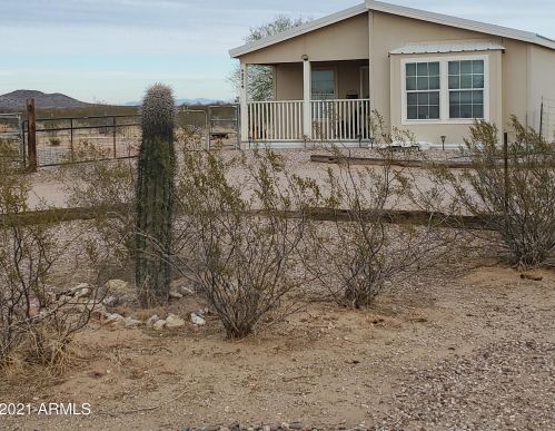 42419 81st Ave, Maricopa, AZ 85139-2108
