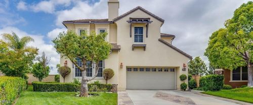 27070 Timberline Ter, Santa Clarita, CA 91381-0623
