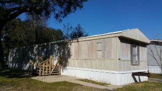 540 Mapleleaf Cir, Pensacola, FL 32514-2731