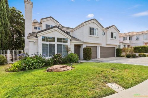 4171 Parkside Pl, Carlsbad, CA 92008-3673