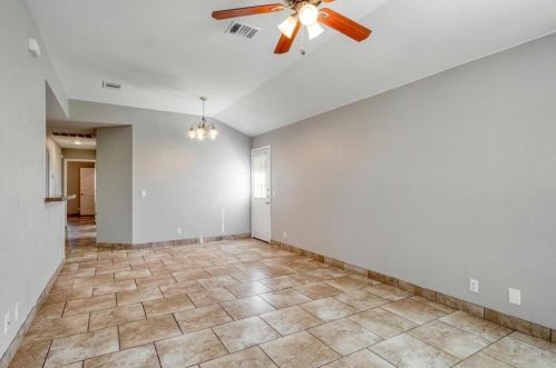 1043 Trail Driver Cv, Georgetown TX  78626-7896 exterior