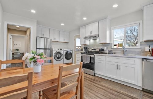 873 7th St, San Jose CA  95112-3941 exterior